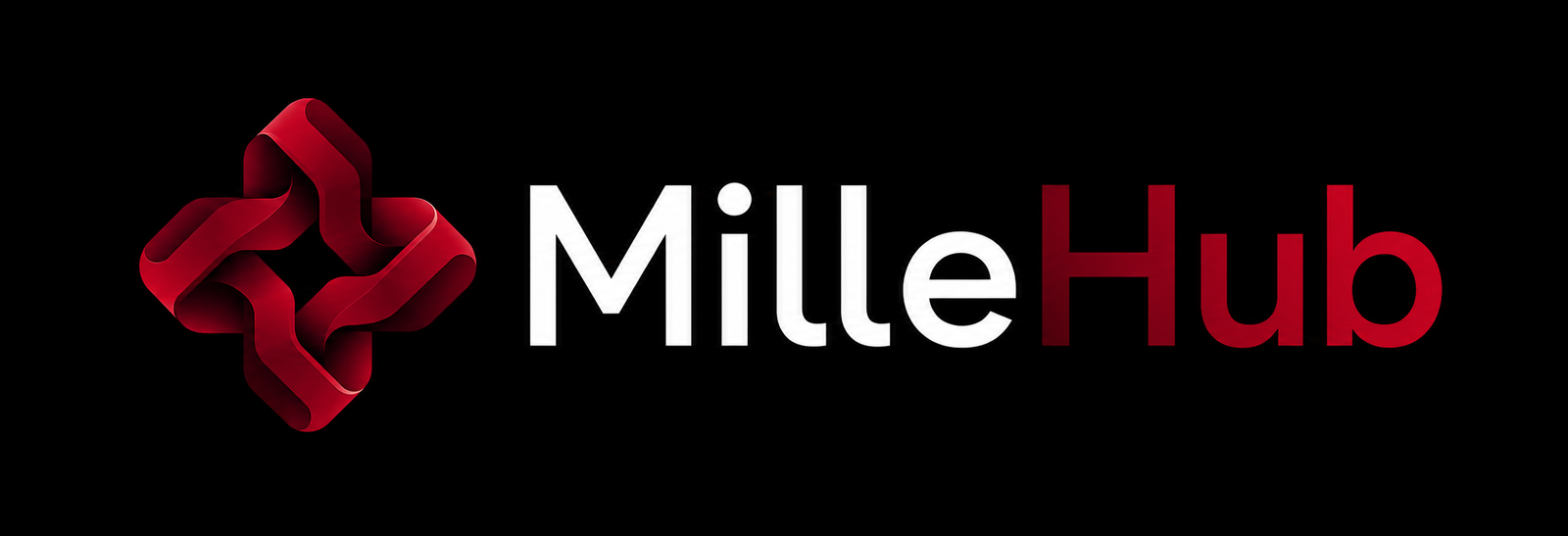 MilleHub